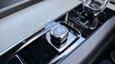 Volvo XC60 2.0 T8 [455] PHEV Ultra Dark 5dr AWD Geartronic Estate